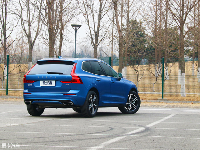 XC60Ʒ�ʲ���