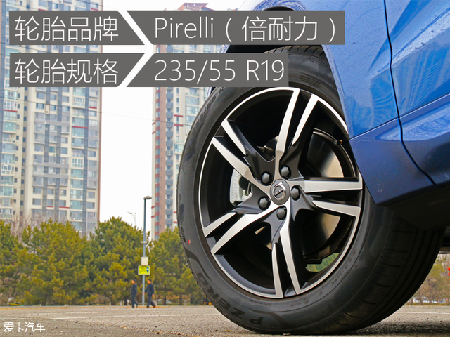 XC60Ʒ�ʲ���