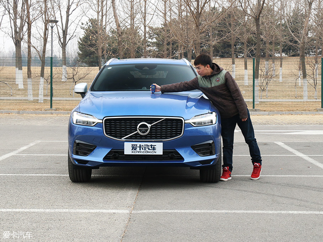 XC60Ʒ�ʲ���
