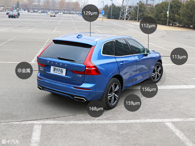 XC60Ʒ�ʲ���
