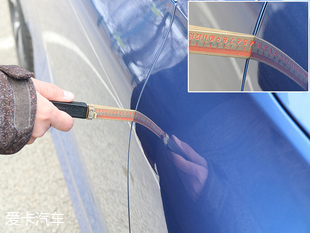 XC60Ʒ�ʲ���