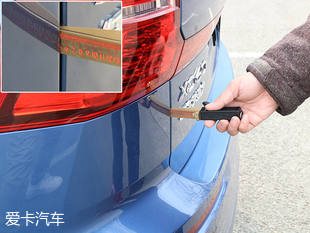 XC60Ʒ�ʲ���