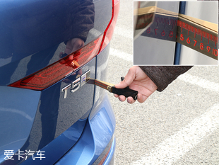 XC60Ʒ�ʲ���