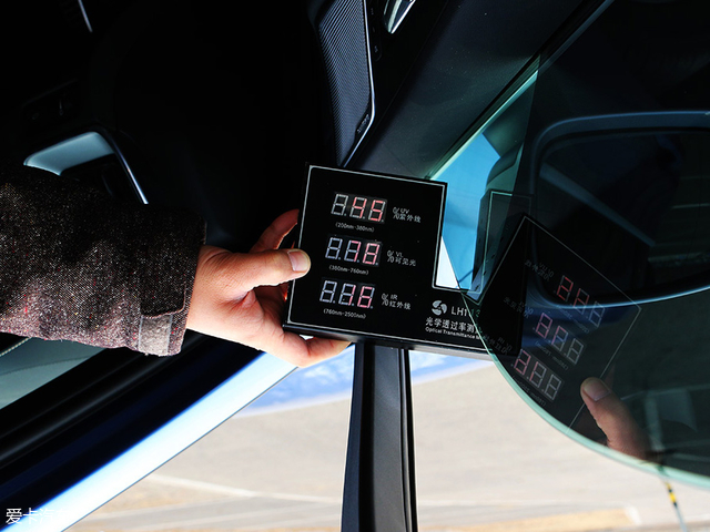 XC60Ʒ�ʲ���