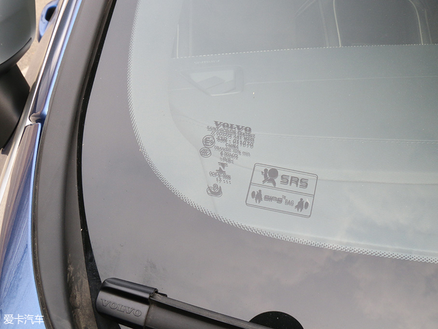 XC60Ʒ�ʲ���