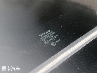 XC60Ʒ�ʲ���