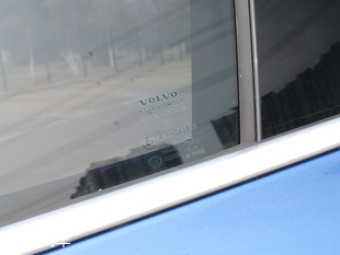 XC60Ʒ�ʲ���