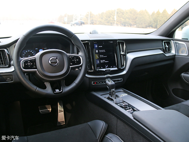 XC60Ʒ�ʲ���