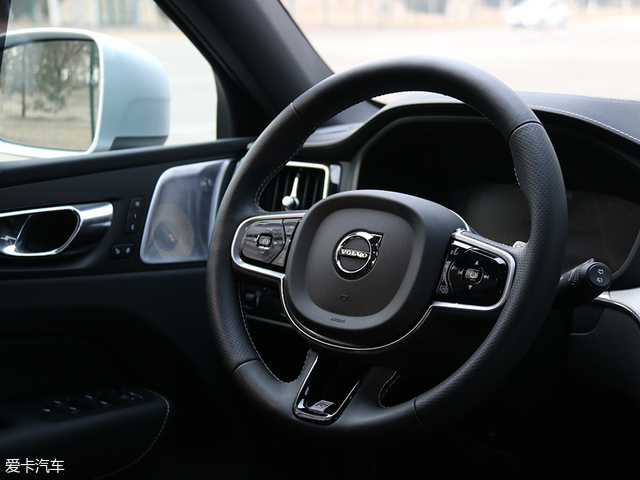 XC60Ʒ�ʲ���