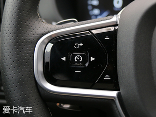 XC60Ʒ�ʲ���