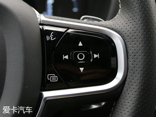 XC60Ʒ�ʲ���