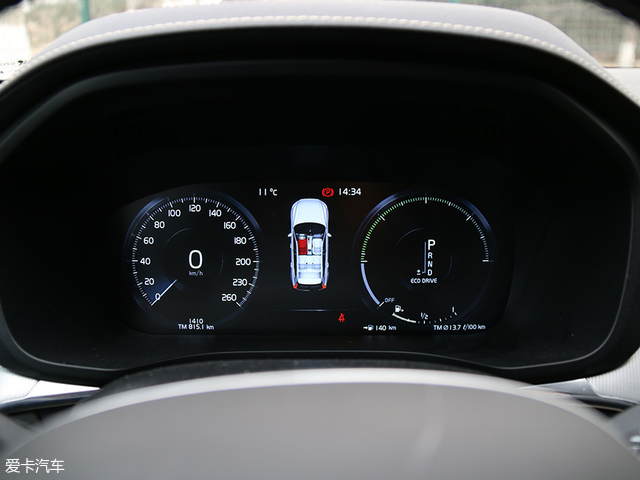 XC60Ʒ�ʲ���