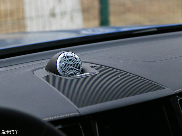 XC60Ʒ�ʲ���