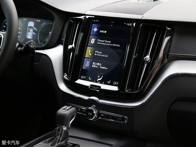 XC60Ʒ�ʲ���