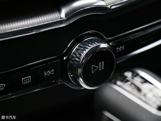 XC60Ʒ�ʲ���