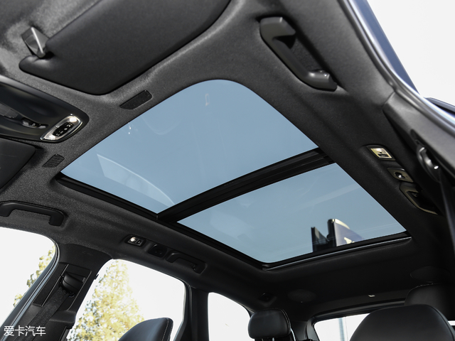 �ֶ�����̫2018���ֶ���XC60