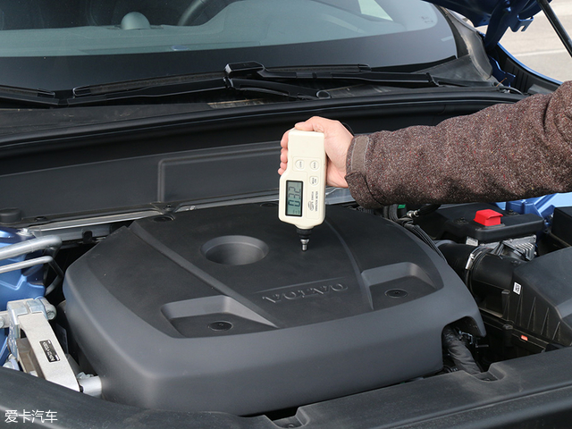 XC60Ʒ�ʲ���