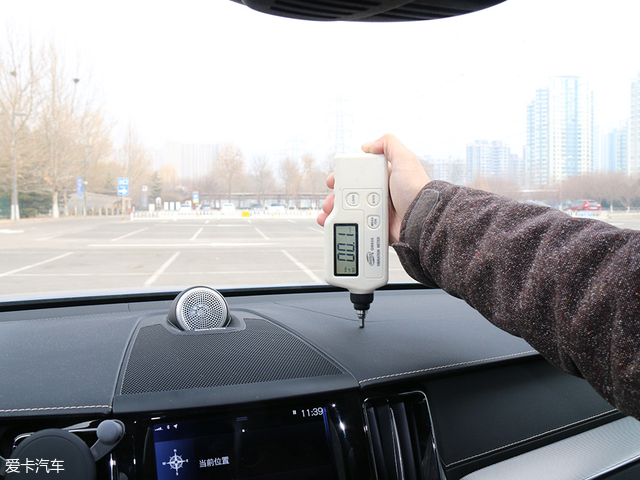 XC60Ʒ�ʲ���