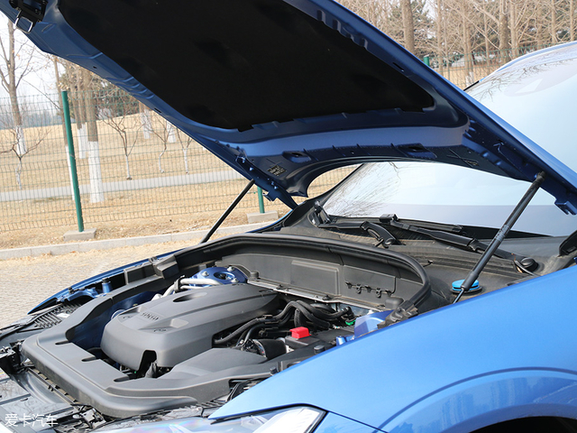 XC60Ʒ�ʲ���