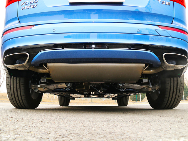 XC60Ʒ�ʲ���