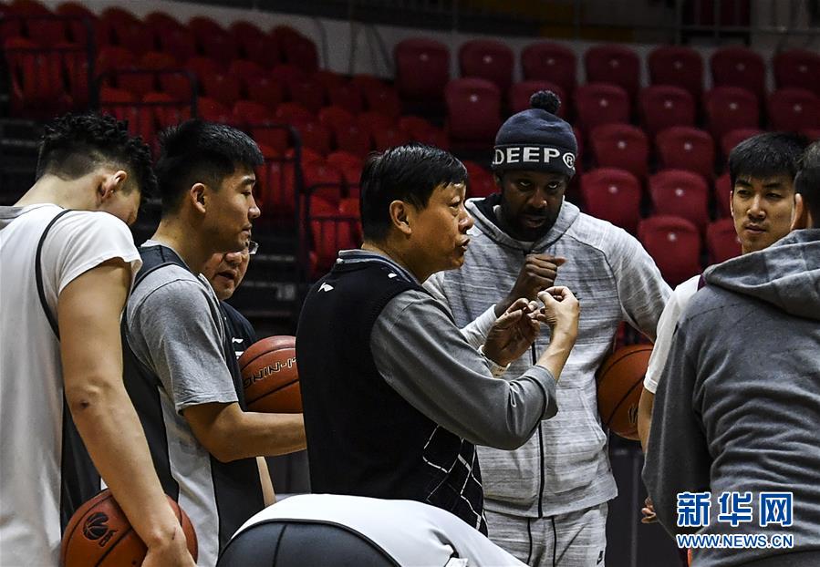 1򡪡½ʲųǶӱսCBA