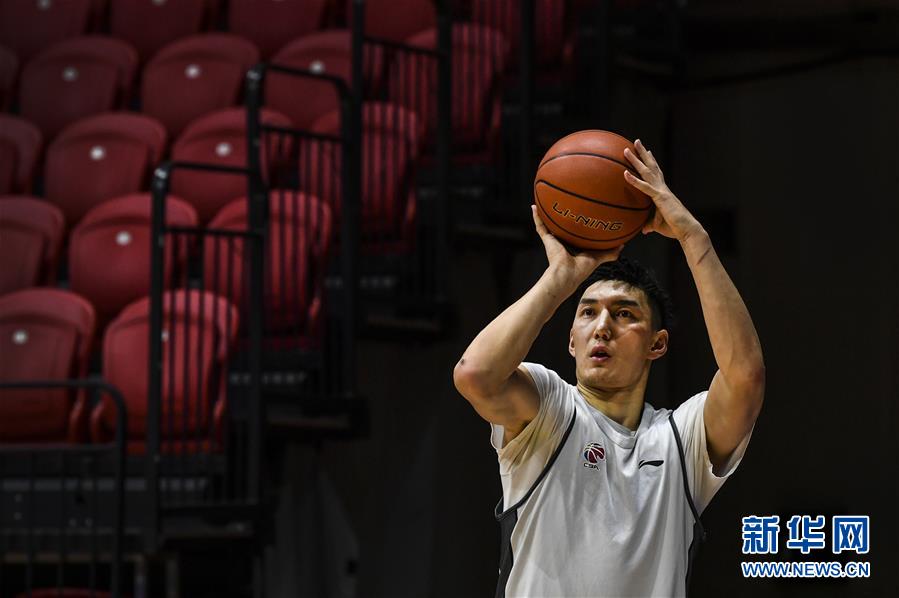 3򡪡½ʲųǶӱսCBA