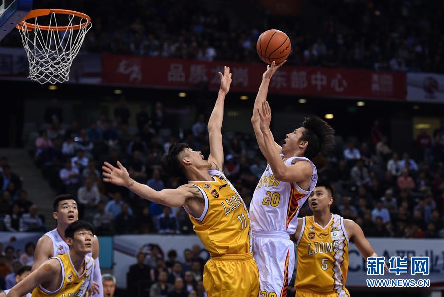 2򡪡CBA1/4׻غϣɲӭս㽭ÿع