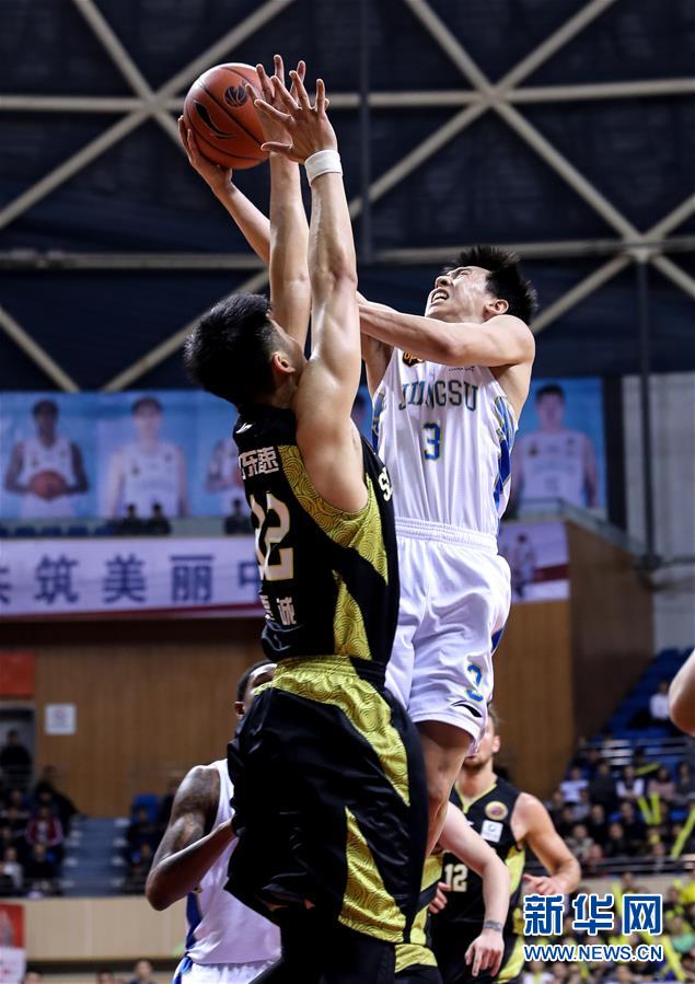 2򡪡CBA1/4׻غϣտϵǶӸɽٶ