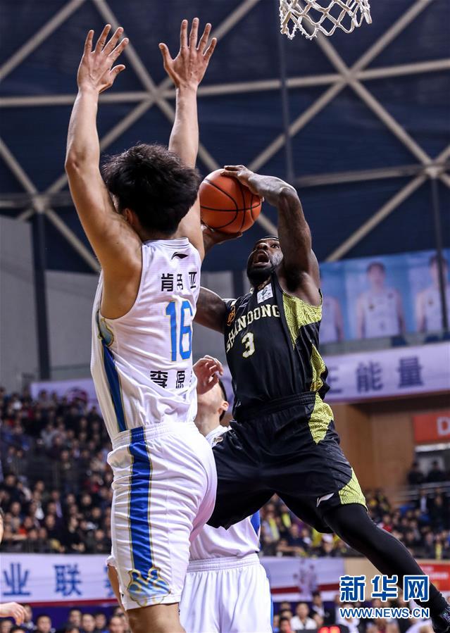 3򡪡CBA1/4׻غϣտϵǶӸɽٶ