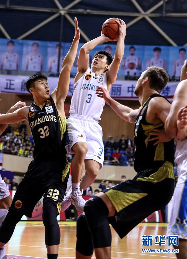 4򡪡CBA1/4׻غϣտϵǶӸɽٶ