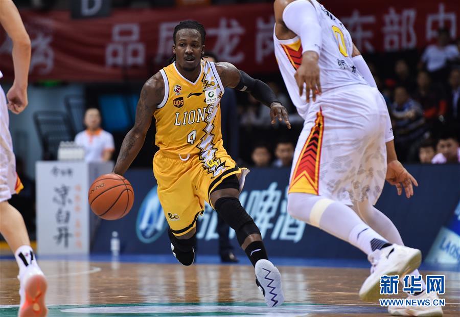 1򡪡CBA1/4׻غϣɲ޸㽭ÿع