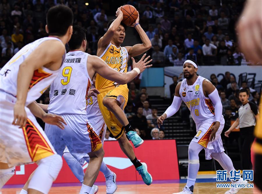 3򡪡CBA1/4׻غϣɲ޸㽭ÿع