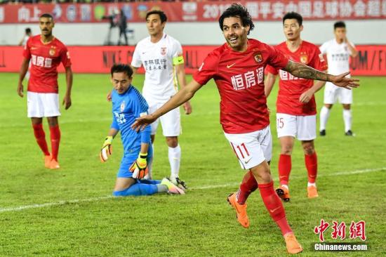 ����ͼ��3��9���������ݺ���Ա���Ա�����ؽ������ף�� <a target='_blank' href='http://www.chinanews.com/'>������</a>���� �����F ��