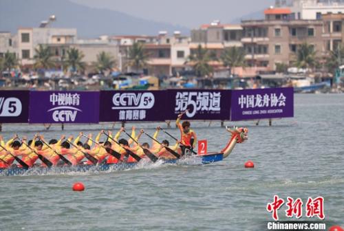 �����ֳ�����ί�ṩͼ