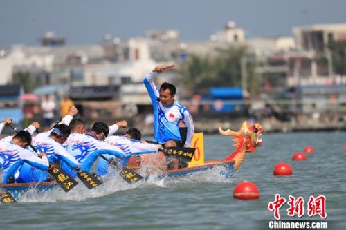 �����ֳ�����ί�ṩͼ