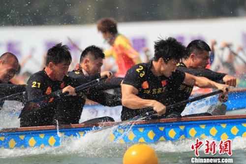 �����ֳ�����ί�ṩͼ