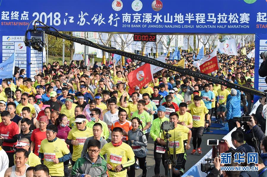 ����������1��ȫ������������������