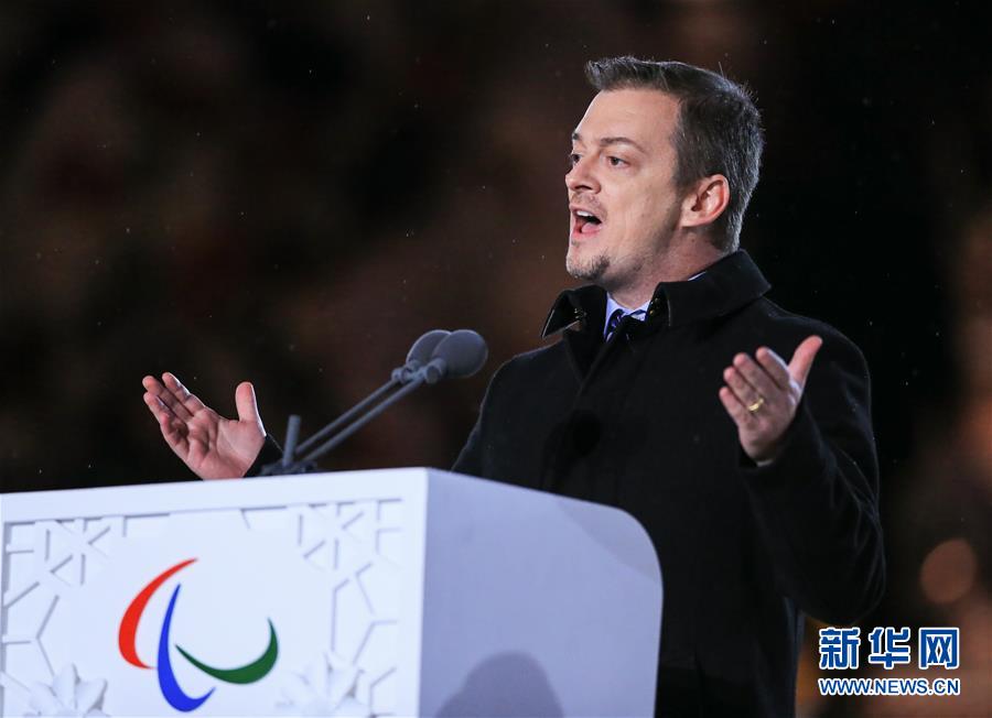 а»ᣩ6ƽа»бĻʽ