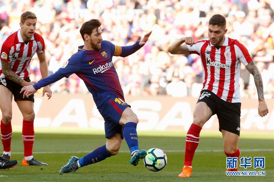 ����������4�����򡪡����ף���������ʤ�϶��Ͷ�����