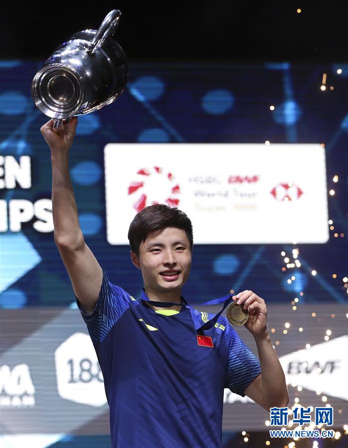 2ë򡪡ȫӢʯսʤֵеھ