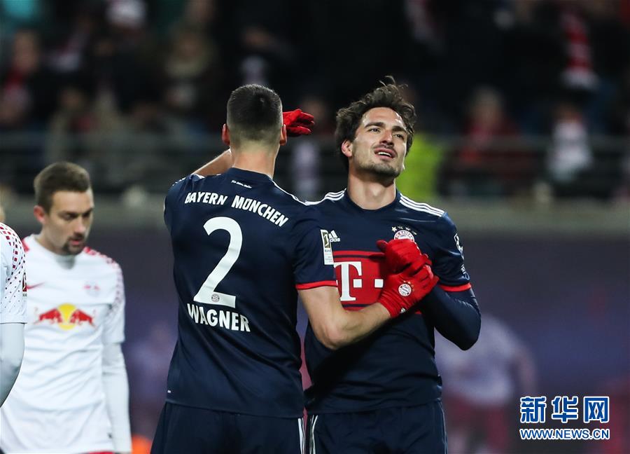 ����������4�����򡪡��¼ף����ʲ���������