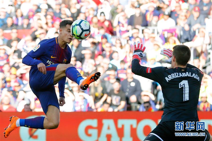 ����������3�����򡪡����ף���������ʤ�϶��Ͷ�����