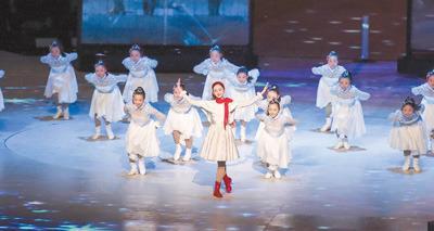 ����������ν����й����£�ƽ������������Ϊ��