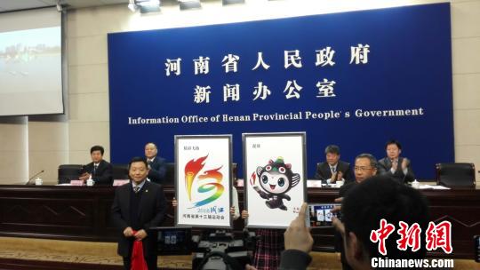 �������๷���㳡����״��������ʡ�˶���