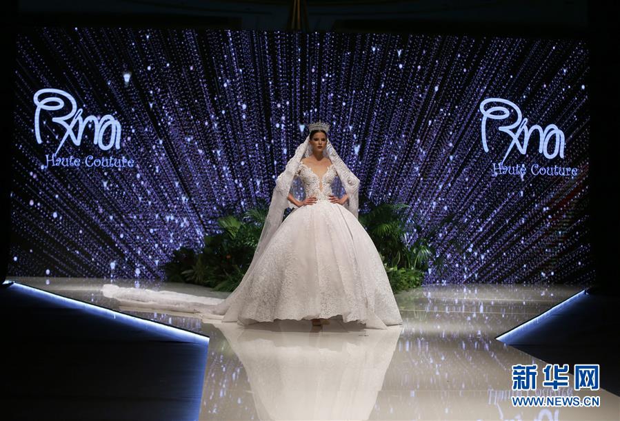 �����ʣ���3������۾ٰ����ʱװ��