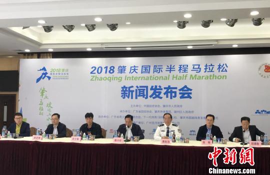 2018������ʰ����������������������о�Ԯ��