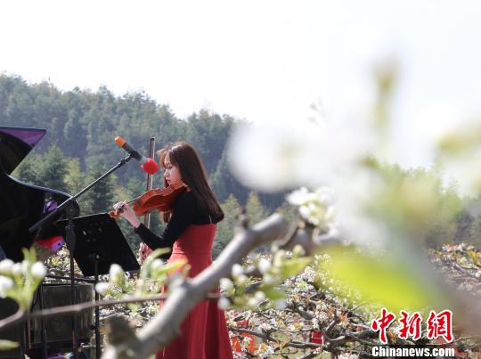 С�������ࡣ��ͨѶԱ ��Т�١���