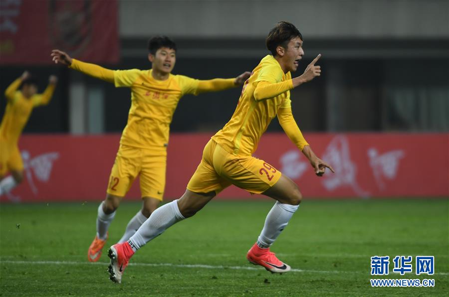 2򡪡йU21ѡζʤ˹̹Ҷ