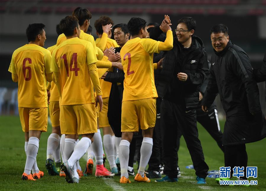 9򡪡йU21ѡζʤ˹̹Ҷ