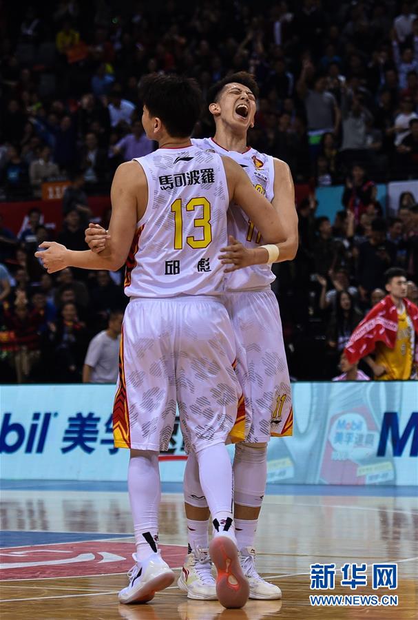 2򡪡CBA1/4ɲʤ㽭ÿع